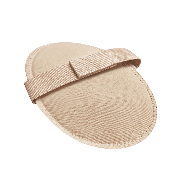 Бандаж до- и послеродовой ДР-02, Бежевый, размер S