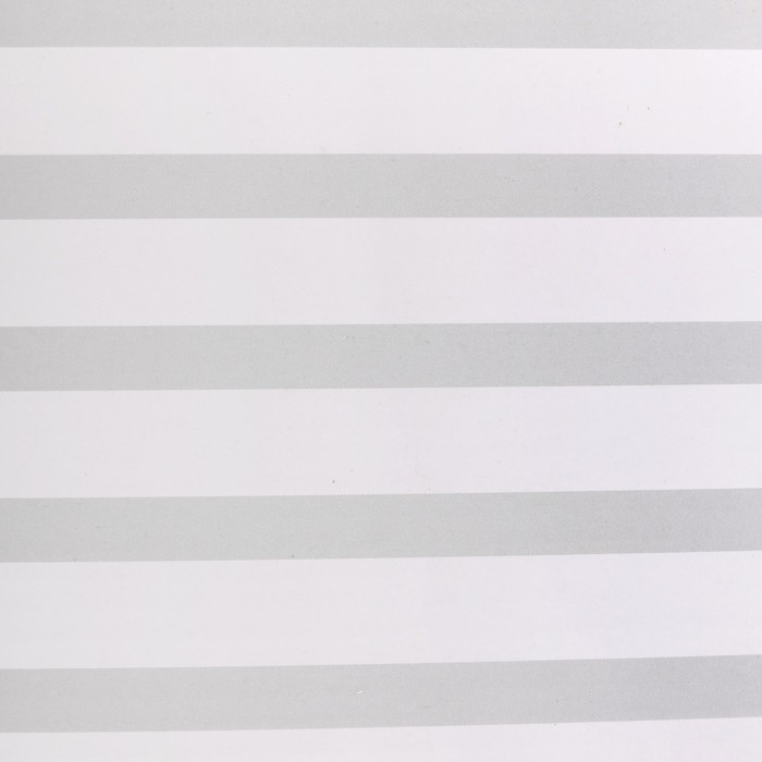 Складная коробка «В горошек», 26 х 14 х 10 см