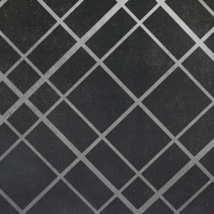 Складная коробка «Самое нужное», 26 х 14 х 10 см