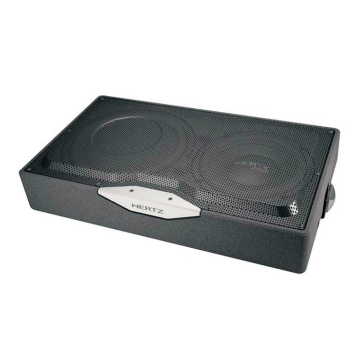 Сабвуфер HERTZ EBX F20.5, 8", 4 Ом