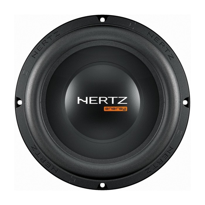 8 герц. 5. Hertz 1200w сабвуфер. 8 герц. Hertz сабвуфер 8.