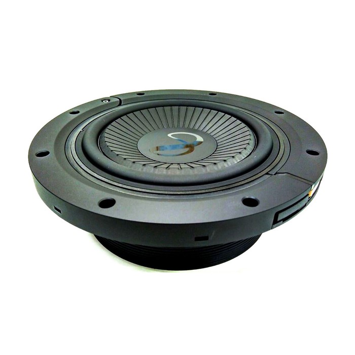 Сабвуфер INFINITY REF-FLEX8D, 8", 2 Ом