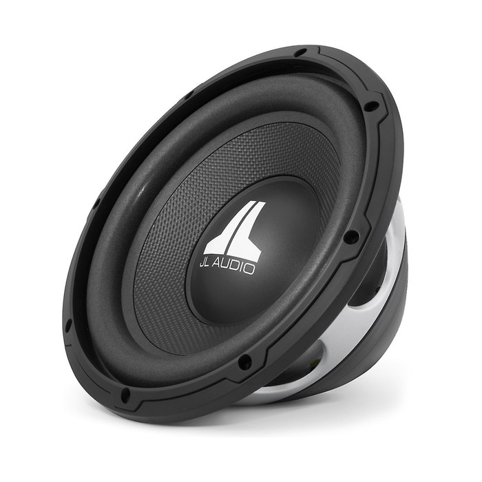 Сабвуфер JL Audio 10WXv2-4, 10", 4 Ом