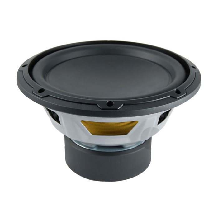 Сабвуфер JL Audio 12W3v3-4, 12", 4 Ом