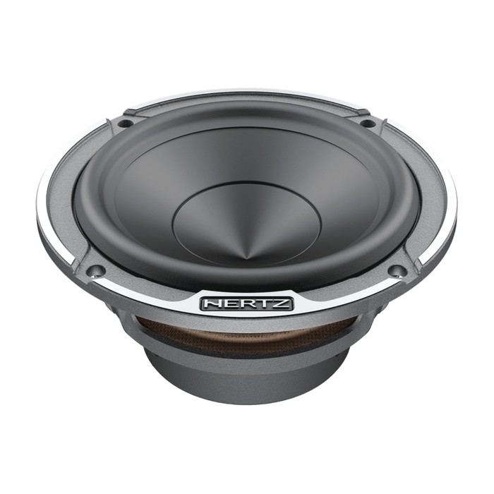 Акустическая система HERTZ MP 70.3, 7 см, 100 Вт, набор 2 шт