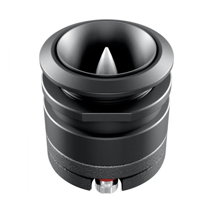 Твитеры HERTZ ST25, 100 Вт, набор 2 шт