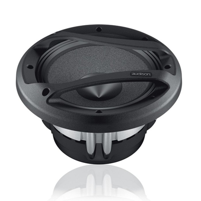 Сабвуфер Audison Voce AV 10, 10", 4 Ом