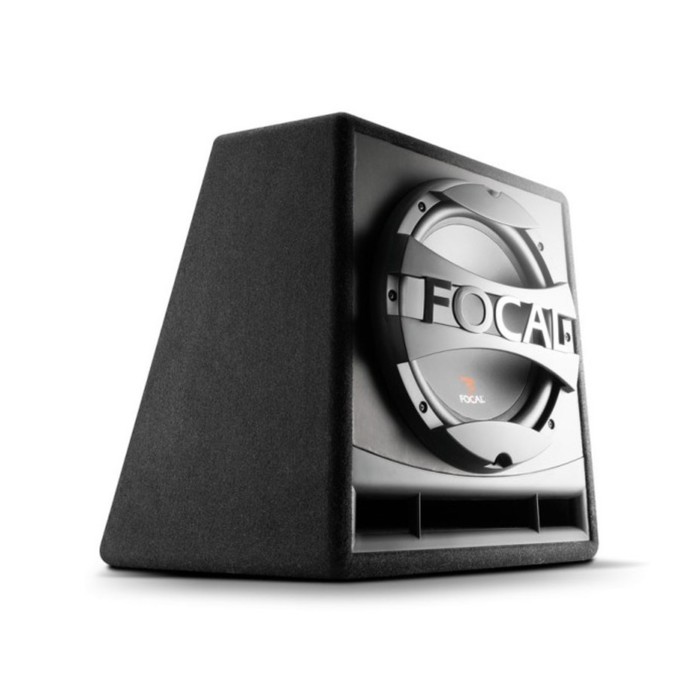 Сабвуфер FOCAL Performance SB P 30, 12", 4 Ом