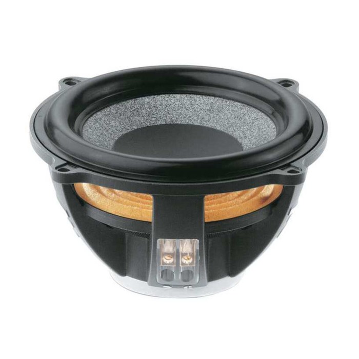 Сабвуфер FOCAL Utopia Be 13WS, 5", 4 Ом