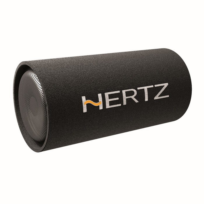 Сабвуфер HERTZ DST 30.3, 12", 4 Ом