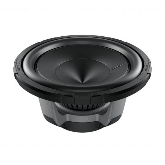 Сабвуфер HERTZ ES 250.5, 10", 4 Ом