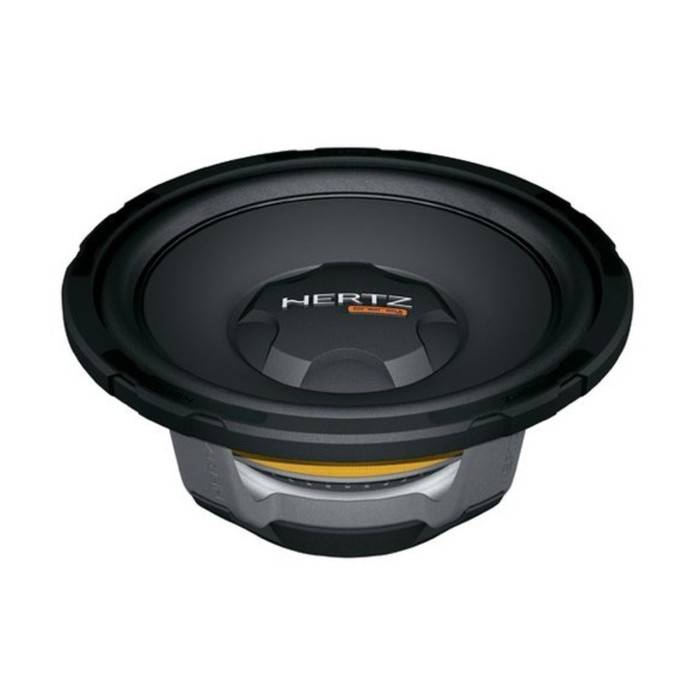 Сабвуфер HERTZ ES 300.4, 12", 4 Ом
