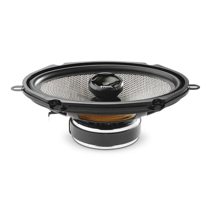 Акустическая система FOCAL Access 570 AC, 13х18 см, 120 Вт, набор 2 шт