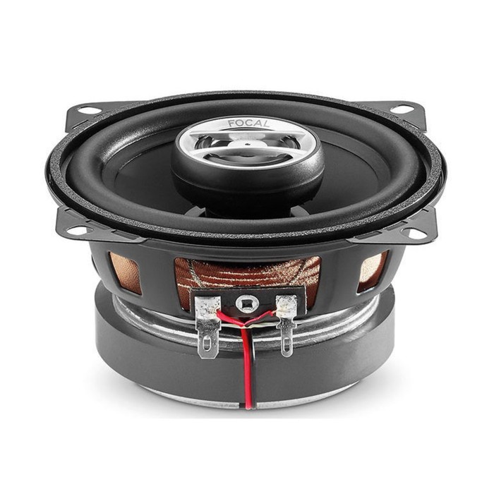 Акустическая система FOCAL Auditor RCX-100, 10 см, 60 Вт, набор 2 шт