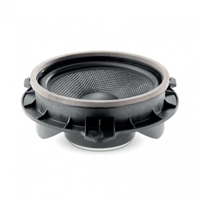 Акустическая система FOCAL Integration IS 165 TOY,  16.5 см, 120 Вт, набор 2 шт