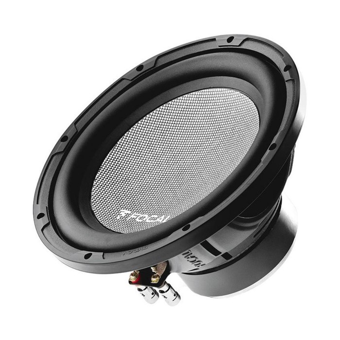 Сабвуфер FOCAL Access Sub 25 A4, 10", 4 Ом