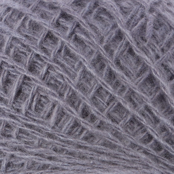 Пряжа "Акрил" 100% акрил, 253м/100гр набор 10шт (Доллар)