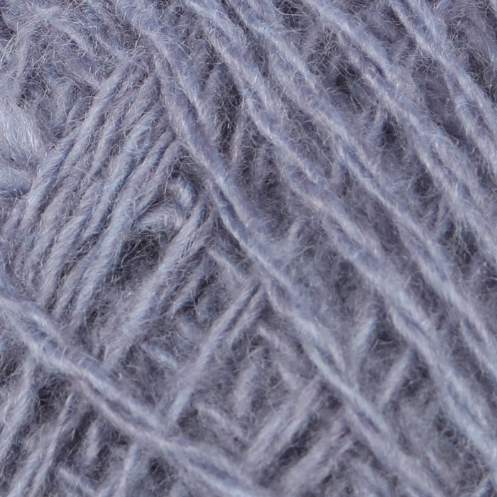 Пряжа "Акрил" 100% акрил, 108м/42гр набор 10шт (Доллар)