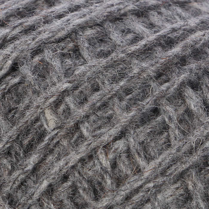 Пряжа "Клубок" 70% шерсть, 30% акрил 100м/42гр набор 10шт (Калейдоскоп)