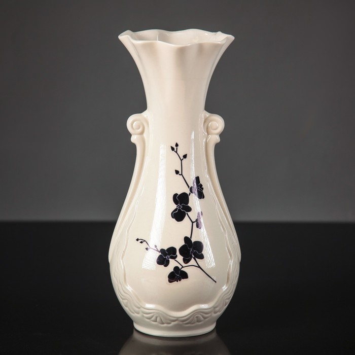 Ваза "Лакшми" оракал