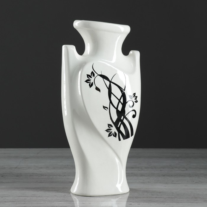 Ваза "Леонардо" оракал