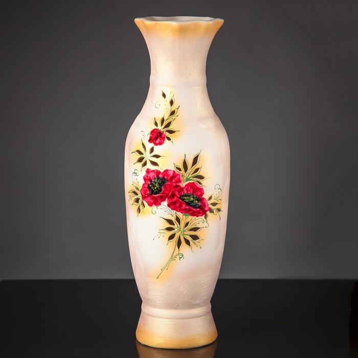 Ваза "Илона"