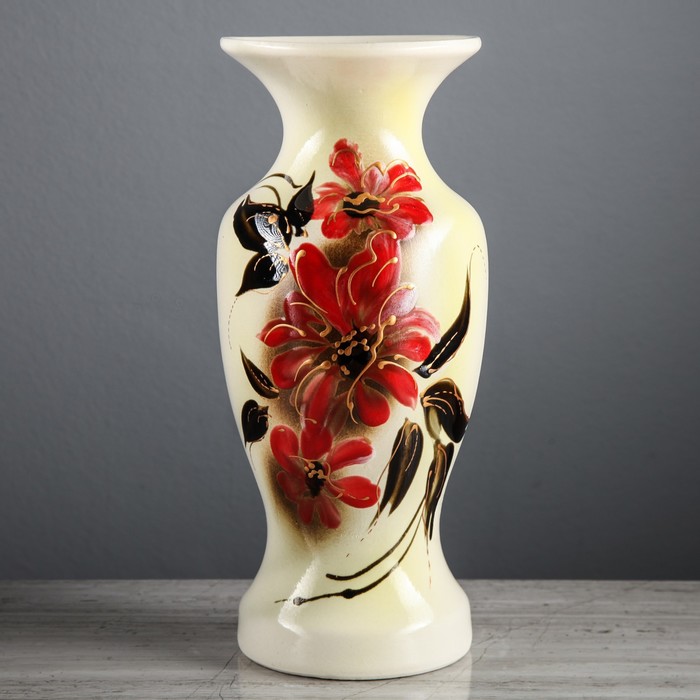 Ваза "Севастьяна"