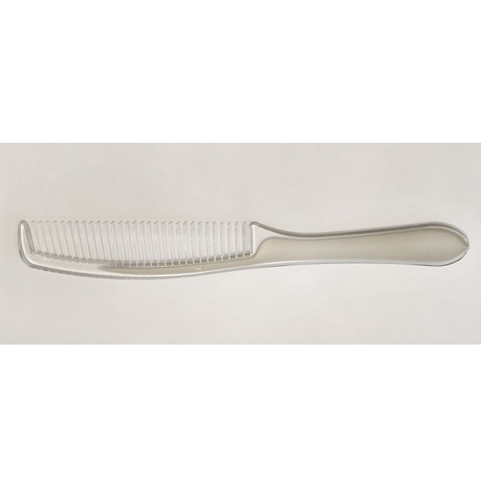 Расческа «Voyage»