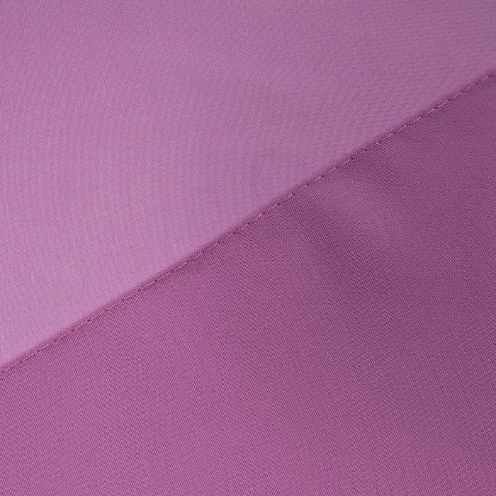 Шарф текстильный 559 S_8, цвет розовый, размер 50х160