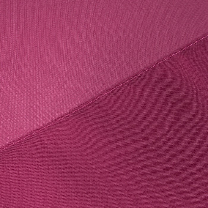 Шарф текстильный 559 S_19, цвет розовый, размер 50х160