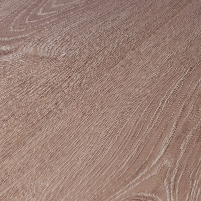 Ламинат Paradise Diamond Виттельсбах 34 класс 12 мм