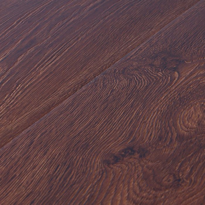 Ламинат Paradise Diamond Принси 34 класс 12 мм