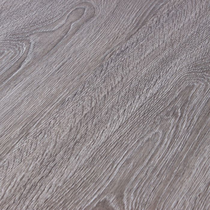 Ламинат Paradise Diamond Колензо 34 класс 12 мм