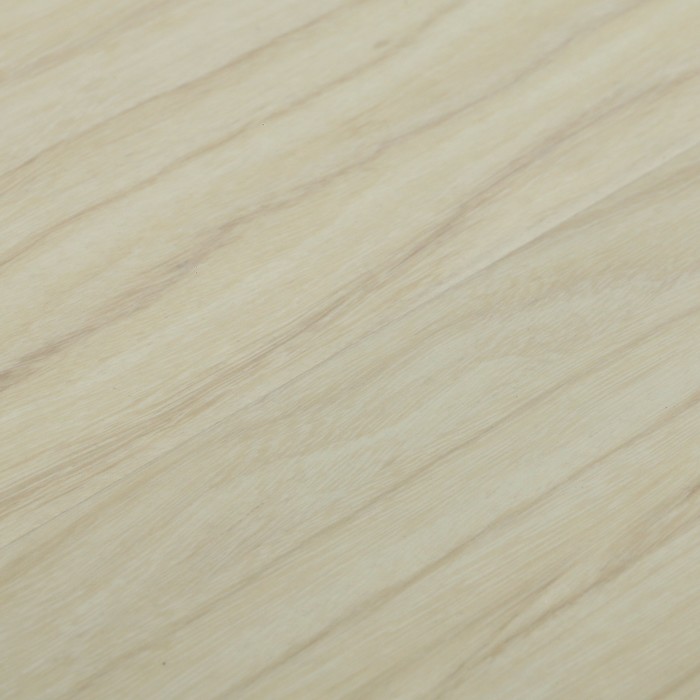 Ламинат Paradise Piano Яблоня Дикая 33 класс 12 мм