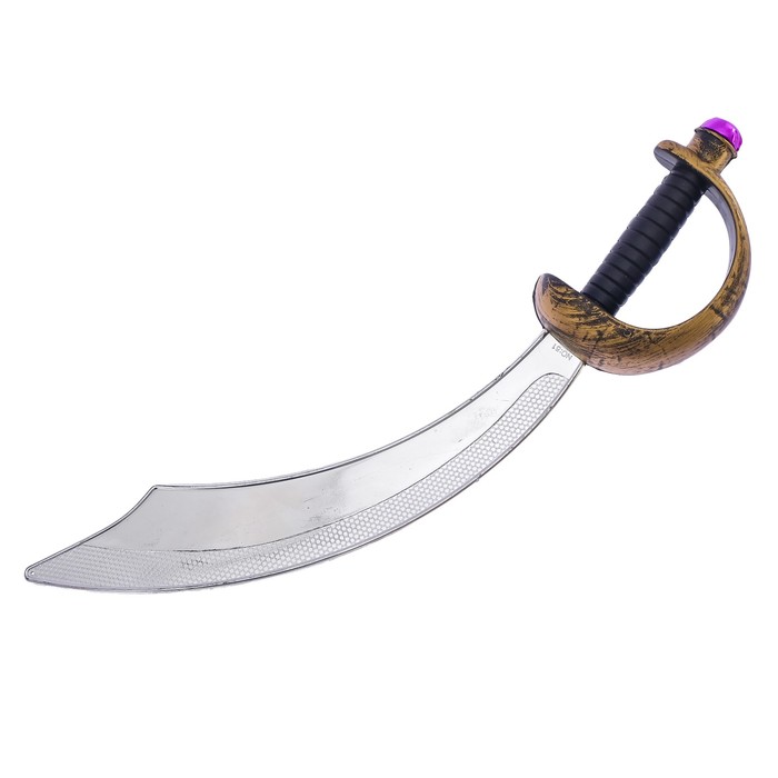 Сабля "Победитель"