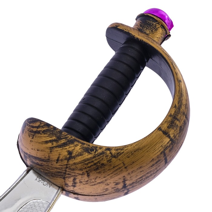 Сабля "Победитель"