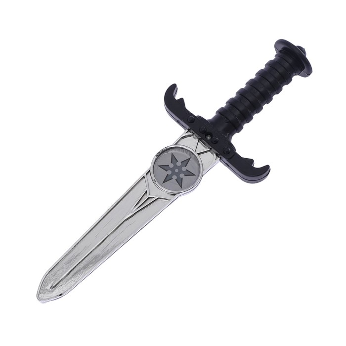 Меч "Клинок"