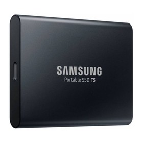

Накопитель SSD Samsung USB 1Tb MU-PA1T0B/WW 1.8"