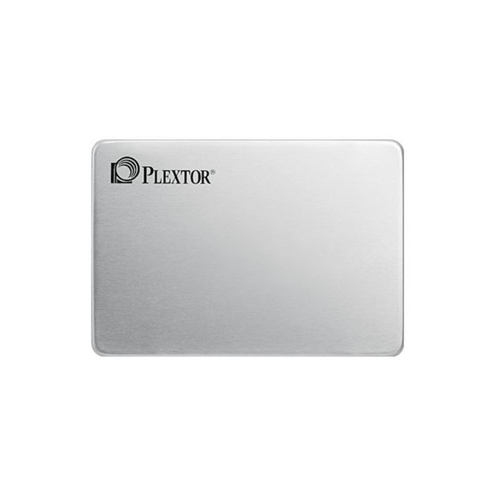 SSD накопитель Plextor S3C 256Gb (PX-256S3C S3C) SATA