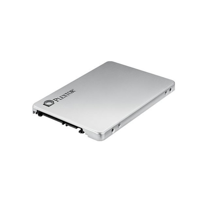 SSD накопитель Plextor S3C 256Gb (PX-256S3C S3C) SATA