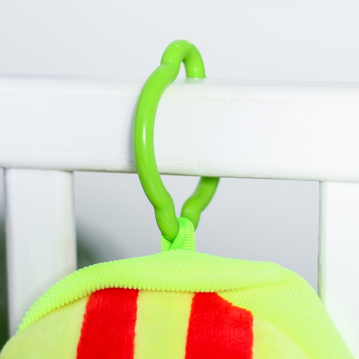 Подвеска детская, МИКС видов