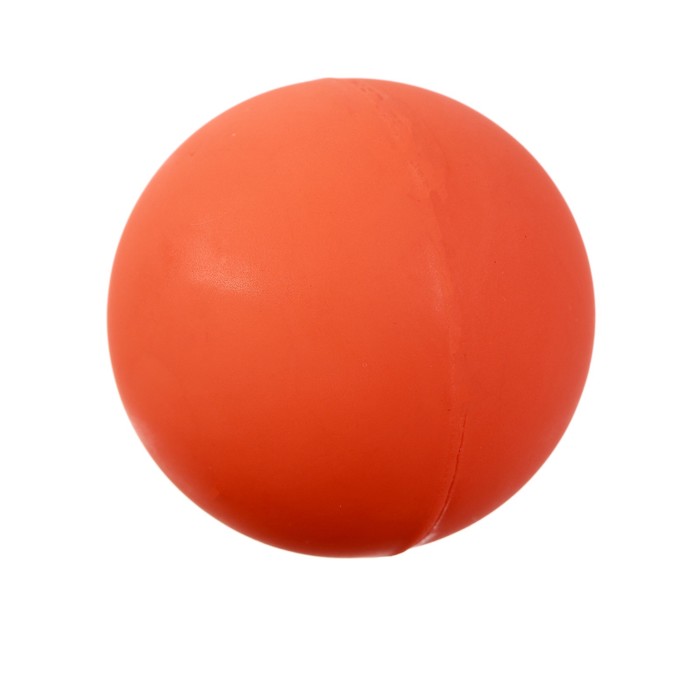 Мяч «Попрыгунчик», 4,5 см, цвета МИКС