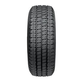 

Шина летняя Kormoran Vanpro b2 215/75 R16C 113/111R