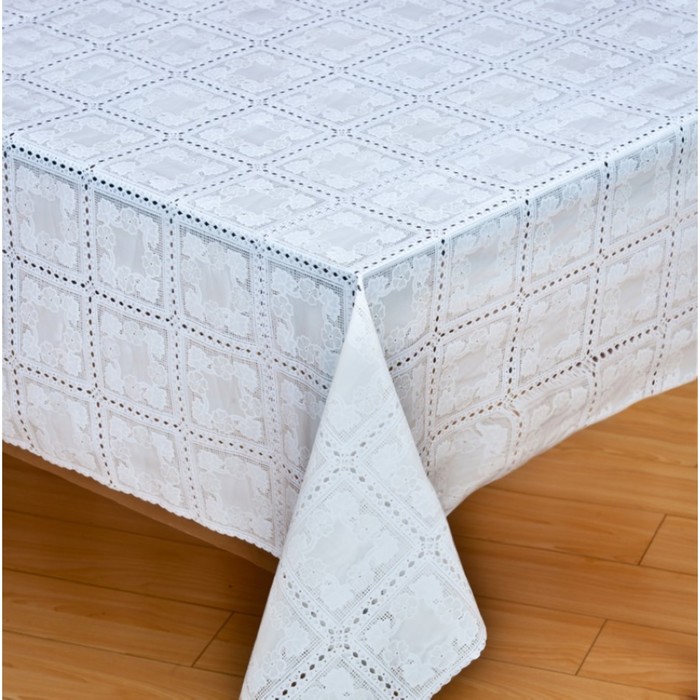 клеенка изи лейс. клеенка ажурная лейс 105b. клеенка ажурная mega lace. беж. клеенка ажурная.