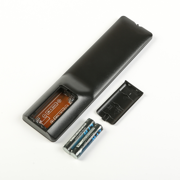 Цифровой эфирный ресивер с мультимедиа Digifors HD 100 Premium