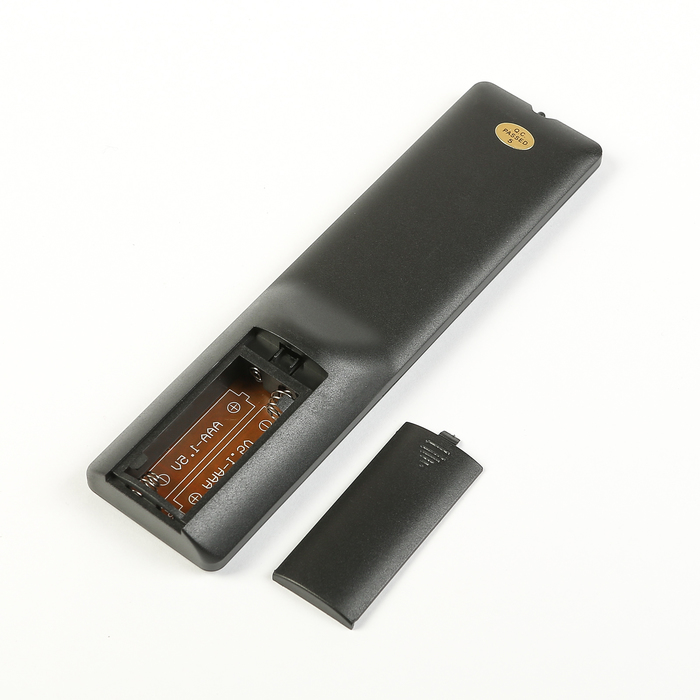 Мультимедиа ресивер DIGIFORS SMART 200 Android / Wi-Fi / DVB+Т2