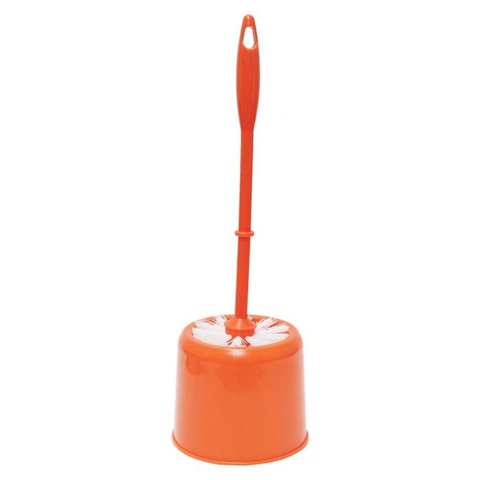 Ерш для унитаза Soft Touch (45388-4932)