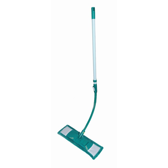 Швабра универсальная Green Line с гибкой головкой (45230-4896)