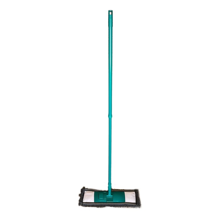 Швабра универсальная Soft Touch (45195-7944)