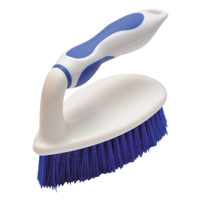 Щетка Elephan "Утюг" (496429-6022)